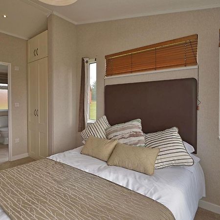 Crowhurst Park Hotel Sedlescombe Kültér fotó