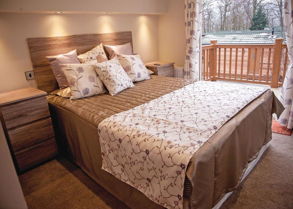 Crowhurst Park Hotel Sedlescombe Kültér fotó