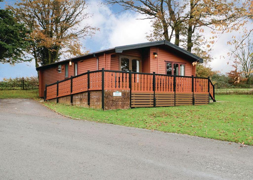 Crowhurst Park Hotel Sedlescombe Kültér fotó